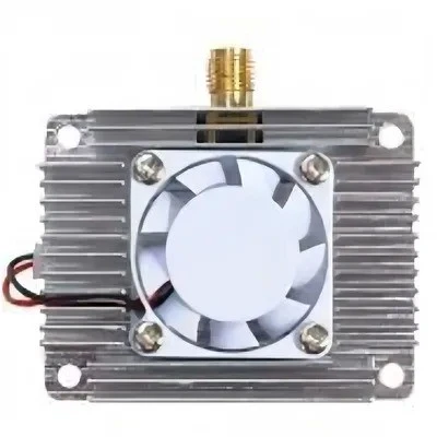 PEAK THOR T67 3W 64CH FPV Video Transmitter With Smart Audio factory